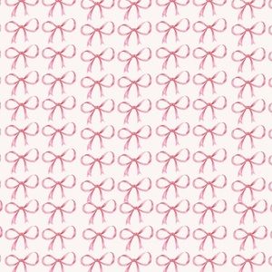 Meet your Posher, Gena